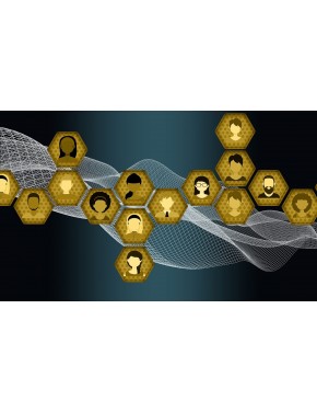 FORMATION AU CŒUR DE l’HUMAIN