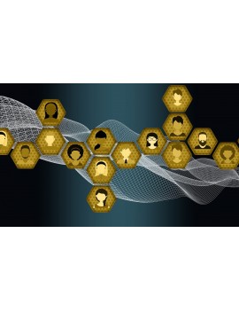 FORMATION AU CŒUR DE l’HUMAIN